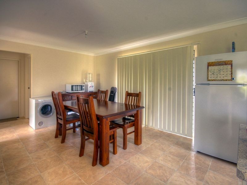 1/7 Camilla Place, Goonellabah NSW 2480