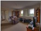 1/7 Camilla Place, Goonellabah NSW 2480