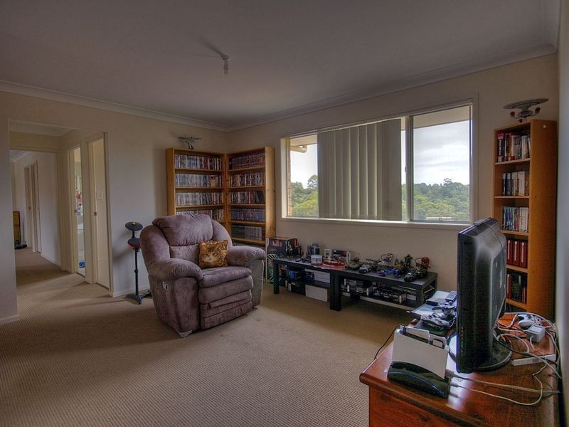 1/7 Camilla Place, Goonellabah NSW 2480