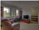 1/7 Camilla Place, Goonellabah NSW 2480