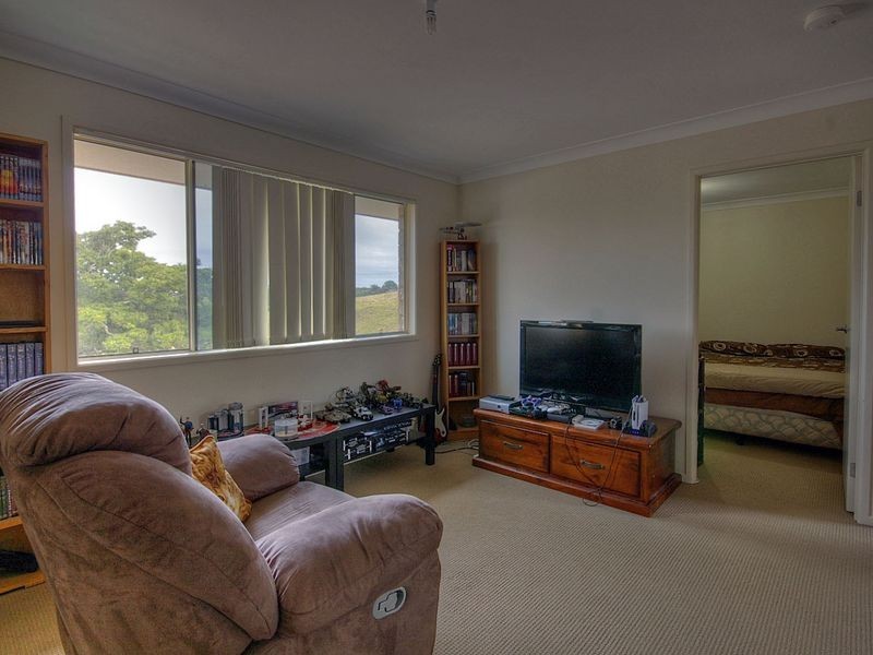 1/7 Camilla Place, Goonellabah NSW 2480