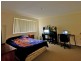 1/7 Camilla Place, Goonellabah NSW 2480
