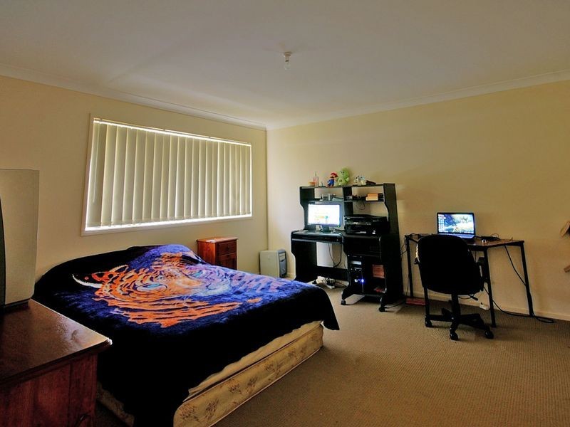 1/7 Camilla Place, Goonellabah NSW 2480