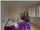 1/7 Camilla Place, Goonellabah NSW 2480
