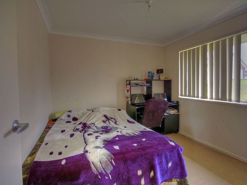 1/7 Camilla Place, Goonellabah NSW 2480