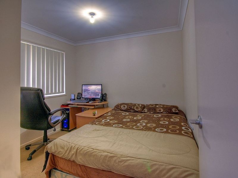 1/7 Camilla Place, Goonellabah NSW 2480