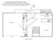 1/7 Camilla Place, Goonellabah NSW 2480