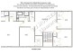 1/7 Camilla Place, Goonellabah NSW 2480