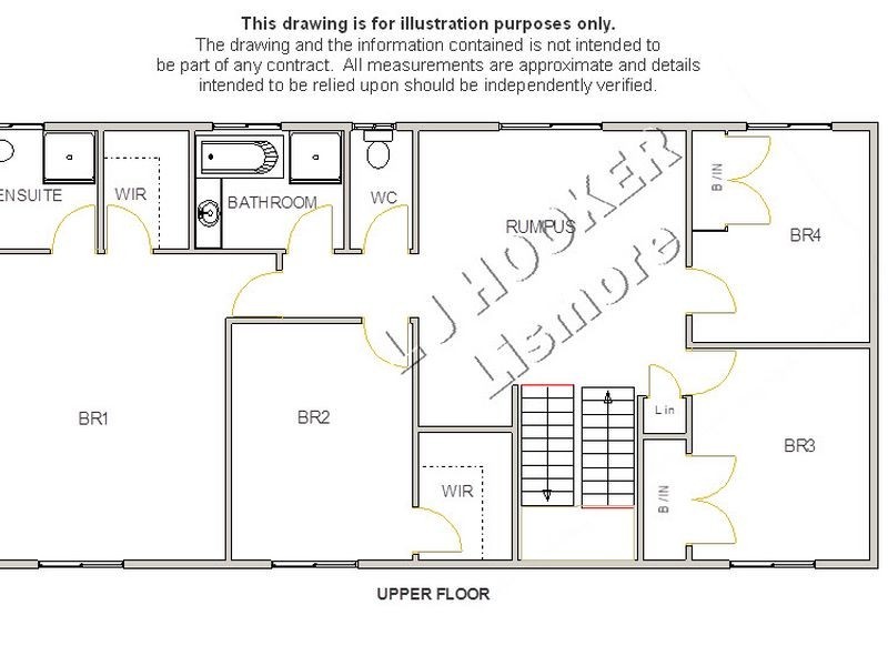 1/7 Camilla Place, Goonellabah NSW 2480