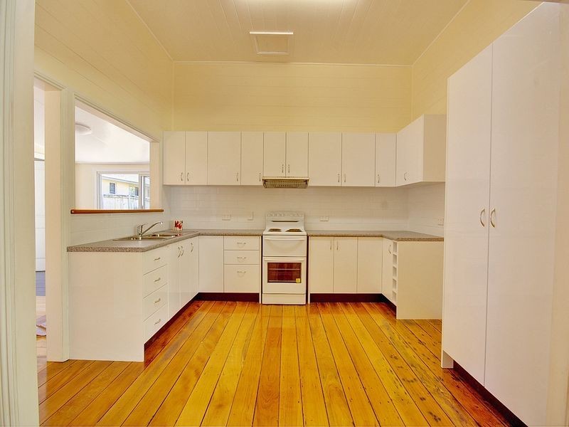 16 Hunter Street, Lismore NSW 2480