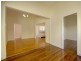 16 Hunter Street, Lismore NSW 2480
