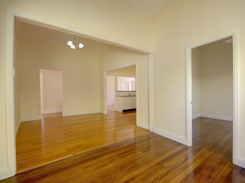 16 Hunter Street, Lismore NSW 2480