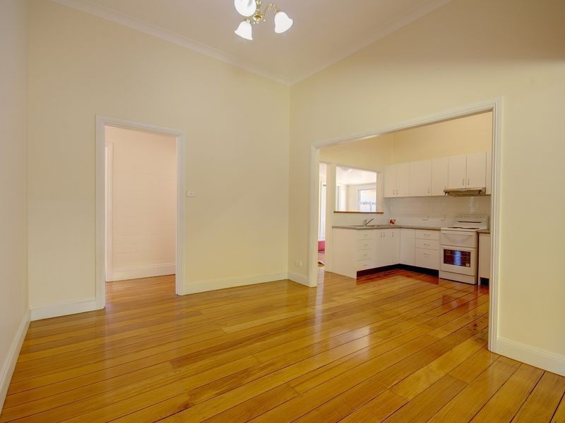 16 Hunter Street, Lismore NSW 2480