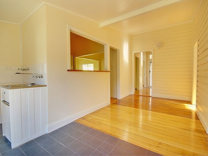 16 Hunter Street, Lismore NSW 2480