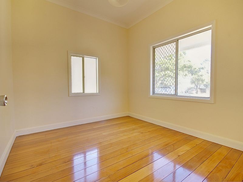 16 Hunter Street, Lismore NSW 2480