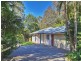 63A City View Drive, East Lismore NSW 2480