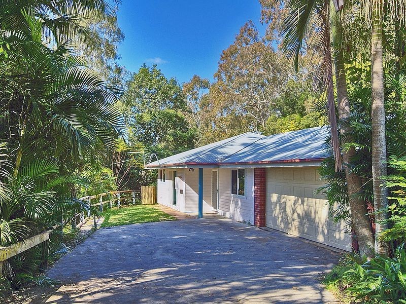 63A City View Drive, East Lismore NSW 2480