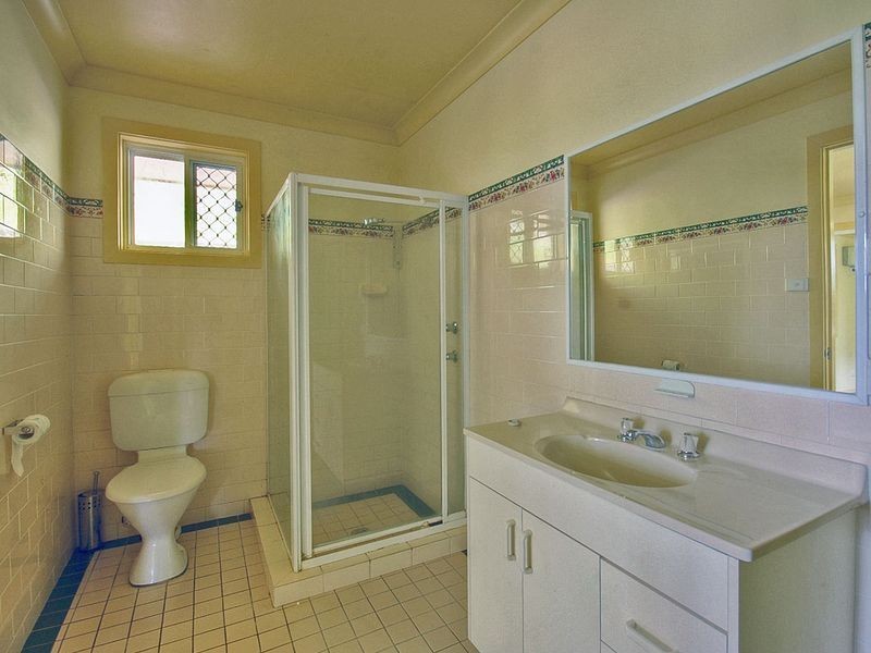 63A City View Drive, East Lismore NSW 2480