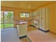 63A City View Drive, East Lismore NSW 2480