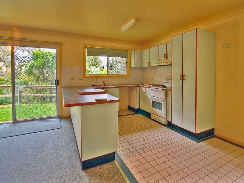 63A City View Drive, East Lismore NSW 2480