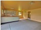 63A City View Drive, East Lismore NSW 2480