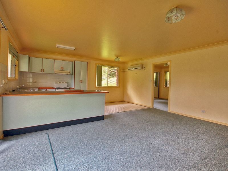 63A City View Drive, East Lismore NSW 2480