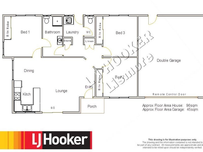 63A City View Drive, East Lismore NSW 2480