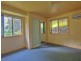 63A City View Drive, East Lismore NSW 2480