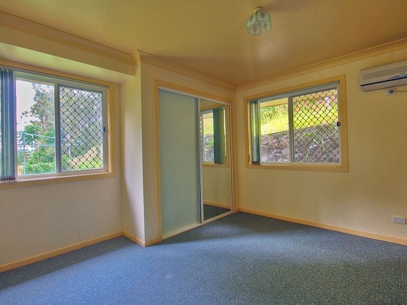 63A City View Drive, East Lismore NSW 2480