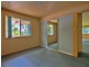 63A City View Drive, East Lismore NSW 2480