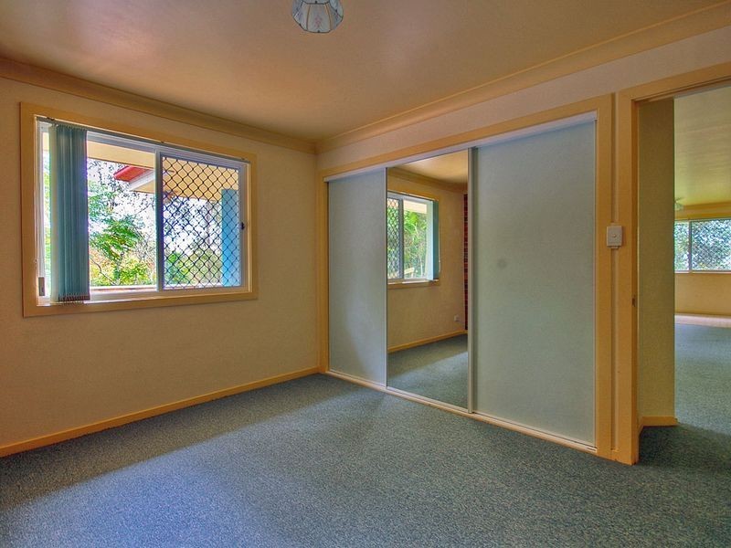 63A City View Drive, East Lismore NSW 2480