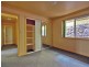 63A City View Drive, East Lismore NSW 2480