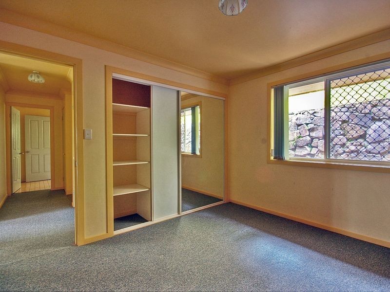 63A City View Drive, East Lismore NSW 2480