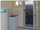 63A City View Drive, East Lismore NSW 2480