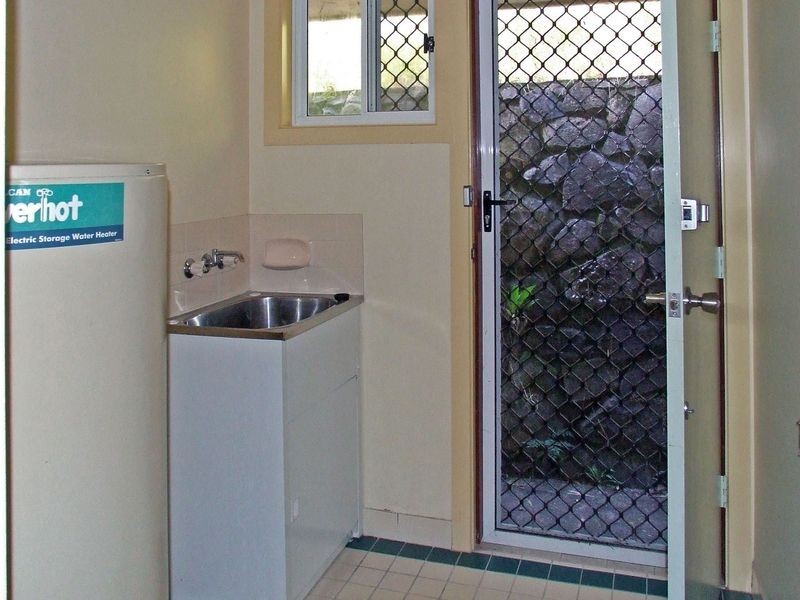 63A City View Drive, East Lismore NSW 2480