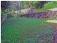 63A City View Drive, East Lismore NSW 2480