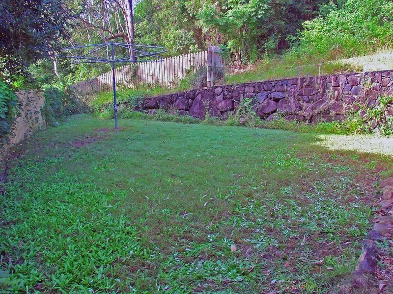 63A City View Drive, East Lismore NSW 2480