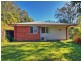 63A City View Drive, East Lismore NSW 2480
