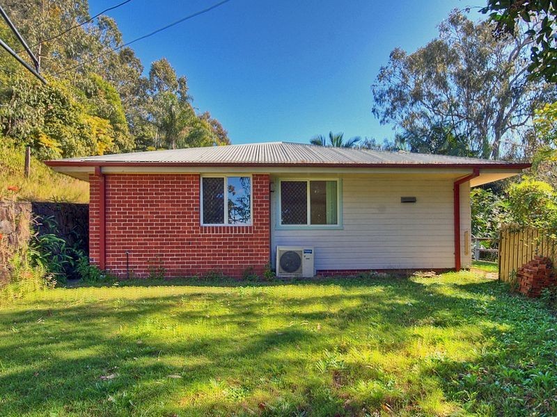 63A City View Drive, East Lismore NSW 2480