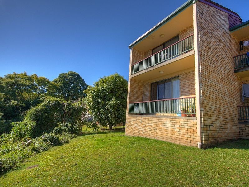 9/59 O’Flynn Street, Lismore Heights NSW 2480