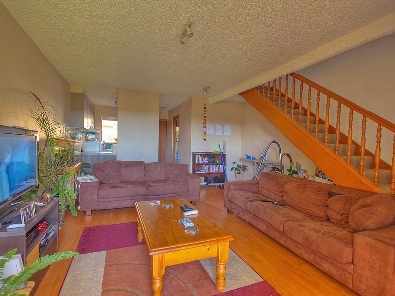 9/59 O’Flynn Street, Lismore Heights NSW 2480