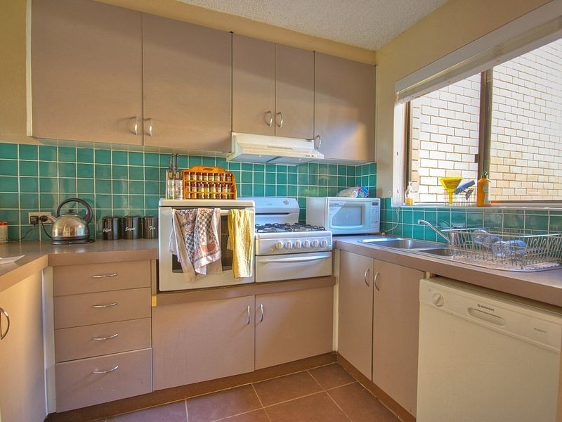 9/59 O’Flynn Street, Lismore Heights NSW 2480