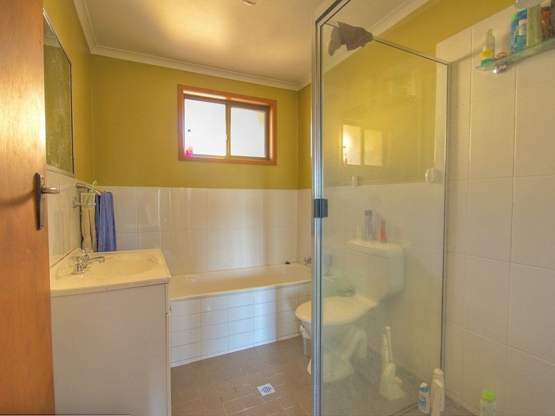 9/59 O’Flynn Street, Lismore Heights NSW 2480