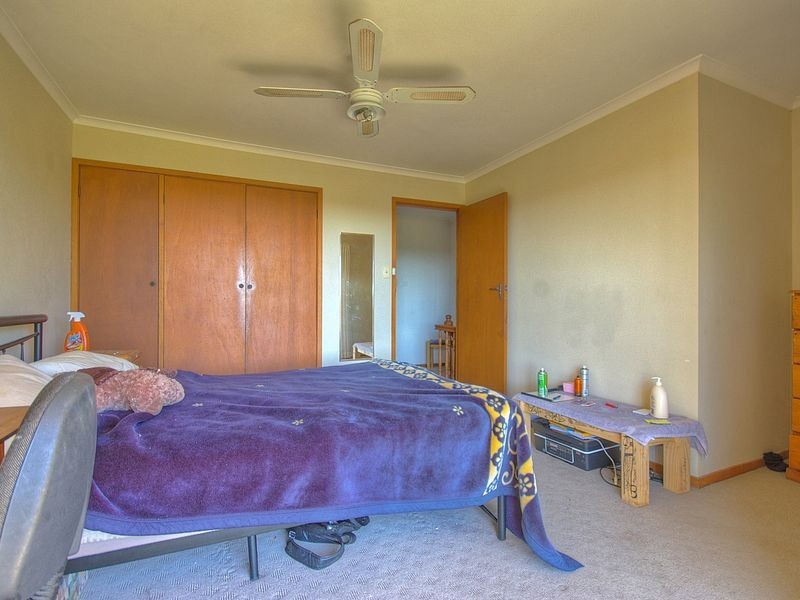 9/59 O’Flynn Street, Lismore Heights NSW 2480