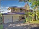 18 Greenhills Drive, Goonellabah NSW 2480