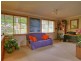 18 Greenhills Drive, Goonellabah NSW 2480
