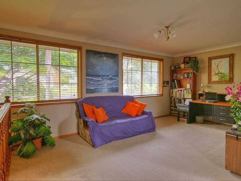 18 Greenhills Drive, Goonellabah NSW 2480