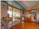 18 Greenhills Drive, Goonellabah NSW 2480
