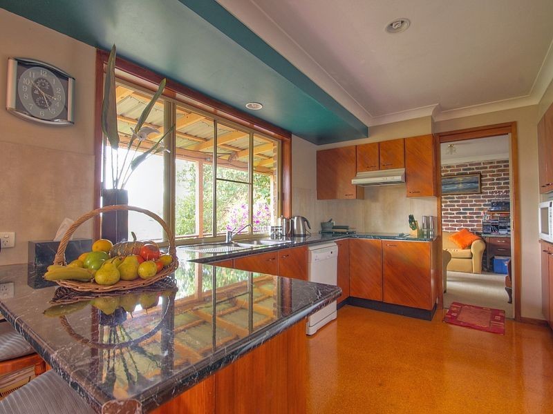 18 Greenhills Drive, Goonellabah NSW 2480