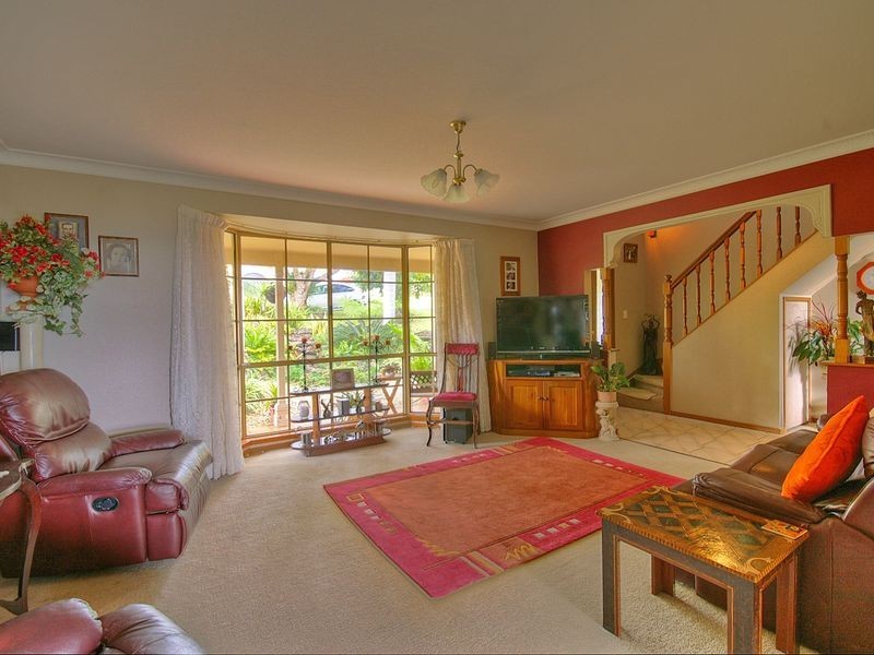 18 Greenhills Drive, Goonellabah NSW 2480
